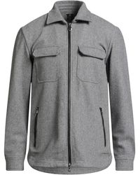 Historic - Camisa - Lyst