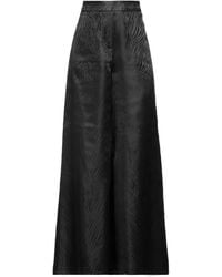 Pinko - Trouser - Lyst