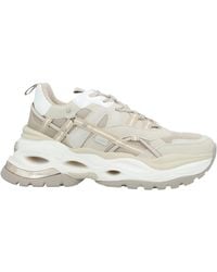 Buffalo - Sneakers - Lyst