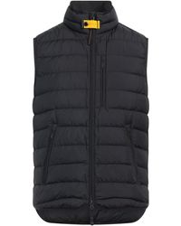 Parajumpers - Gilet - Lyst
