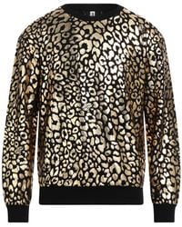 Moschino - Sweatshirt - Lyst