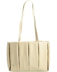 THEMOIRÈ - Shoulder Bag - Lyst