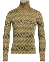 Acne Studios - Turtleneck - Lyst
