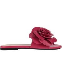 N°21 - Sandals - Lyst