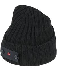 Peuterey - Hat Viscose, Polyamide, Wool, Cashmere - Lyst