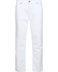PMDS PREMIUM MOOD DENIM SUPERIOR - Jeans - Lyst