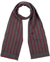 Missoni - Sciarpa - Lyst
