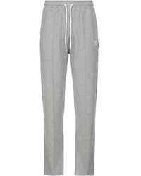 Berna - Trouser - Lyst