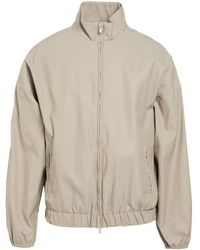Fear Of God - Jacket Polyamide, Virgin Wool - Lyst