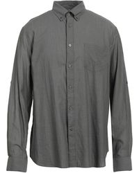 John Varvatos Shirts for Men | Online Sale up to 85% off | Lyst