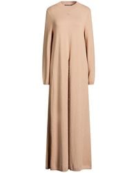 KARL LAGERFELD - Pullover - Lyst
