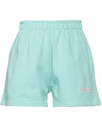 LIVINCOOL - Shorts & Bermuda Shorts - Lyst
