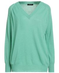 Aragona - Pullover - Lyst
