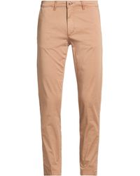 Squad² - Pants - Lyst