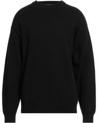 Officina 36 - Pullover - Lyst