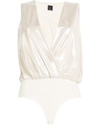 Pinko - Body - Lyst
