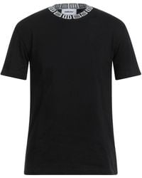 Ambush - T-shirt - Lyst