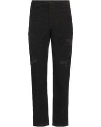 Department 5 - Trouser - Lyst