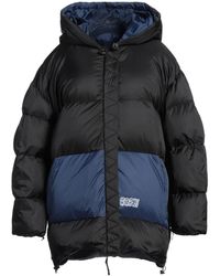 Marni - Pufferjacke & Daunenjacke - Lyst