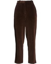 Circolo 1901 - Trouser - Lyst
