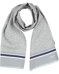 ZEGNA - Scarf - Lyst