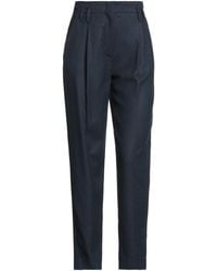 Antonelli - Trouser - Lyst
