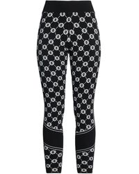 Maje - Leggings - Lyst