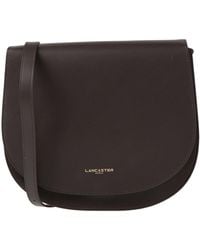 Lancaster - Cross-Body Bags - Lyst