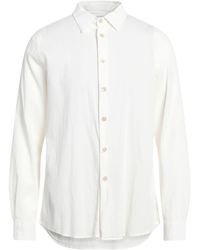 Paul Smith - Shirt - Lyst