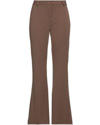 Dixie - Trouser - Lyst