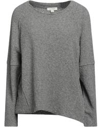 Crossley - Jumper - Lyst