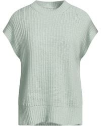 120% Lino - Sweaters - Lyst