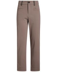 High - Pantalone - Lyst