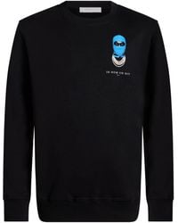 ih nom uh nit - Sweatshirts - Lyst