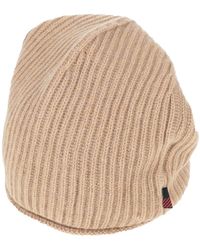 Woolrich - Hat - Lyst