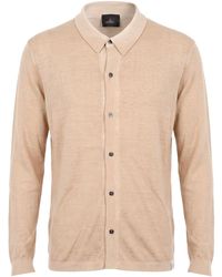 Peuterey - Camicia - Lyst