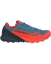Dynafit - Sneakers - Lyst