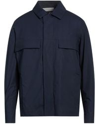 K-Way - Jackets - Lyst