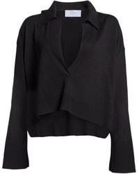 Soallure - Pullover - Lyst