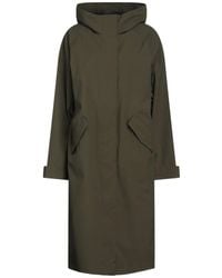 Elvine Long coats and winter coats for Women | Online Sale up to 60% off |  Lyst