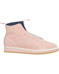 Pànchic - Sneakers - Lyst