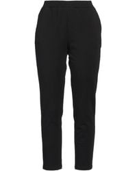 Liu Jo - Trouser - Lyst