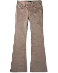 Amiri - Pants - Lyst