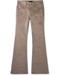 Amiri - Pants - Lyst