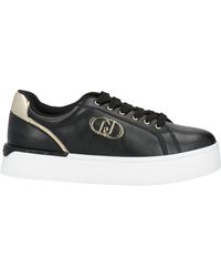Liu Jo - Sneakers - Lyst