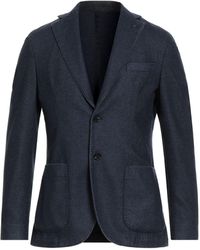 Paoloni - Blazers - Lyst