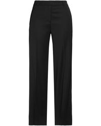 Grifoni - Trouser - Lyst