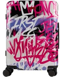 Sprayground - Trolley - Lyst