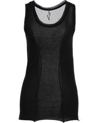 Masnada - Top - Lyst