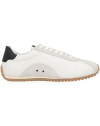 Sandro - Sneakers - Lyst
